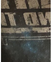 ESTACOT | パーカー