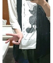 しまむら | トップス