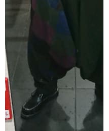 マーライ | パンツ