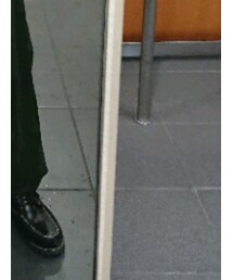 東京靴流通センター | ブーツ