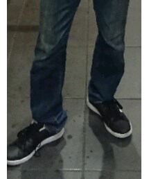 adidas | スニーカー