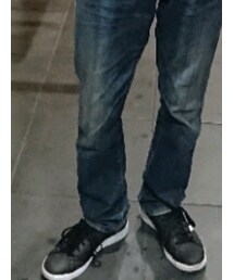 adidas | スニーカー