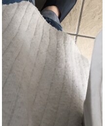 Three Four Time | ニット/セーター