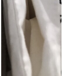 Three Four Time | トートバッグ