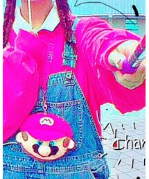 Champion | スウェット