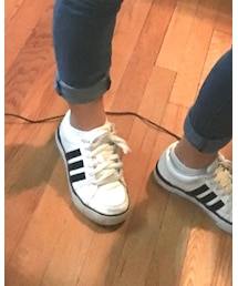 adidas NEO Label | スニーカー