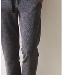 MICHEL KLEIN HOMME    | パンツ