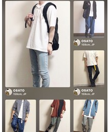 300人記念フォルダ公開🎉 | その他