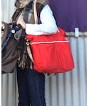 kate spade new york(ケイトスペード ニューヨーク)の「バッグ(ショルダーバッグ)」