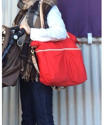 kate spade new york | ショルダーバッグ