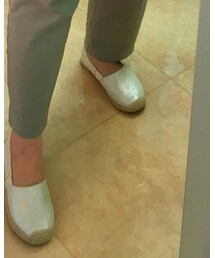 GAP | シューズ