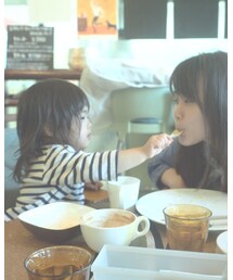 ほっこり一コマ | その他