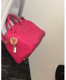 FURLA | ショルダーバッグ