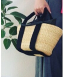 MUUN | ショルダーバッグ