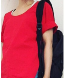 UNIQLO | シャツ/ブラウス