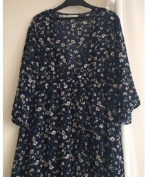 tiptop | ワンピース