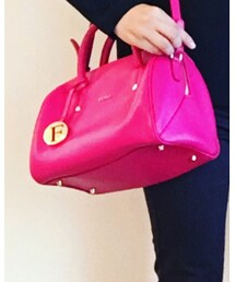 FURLA | (ショルダーバッグ)