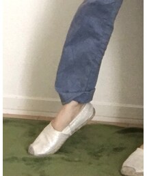 GAP | その他シューズ