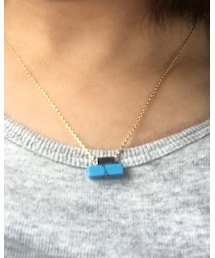 野々市のセレクトショップ😄 | ネックレス