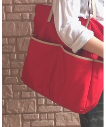 kate spade new york | トートバッグ