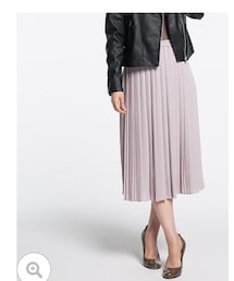 UNIQLO | スカート