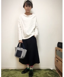 脱いだver | その他