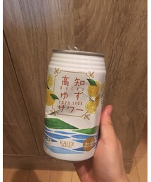 オススメお酒😏 | その他