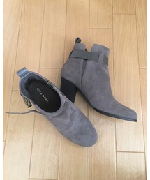 COLE HAAN | ブーツ