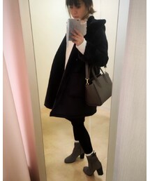 出勤はこちらで😀 | その他