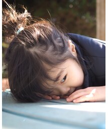 ホラー😅 | その他