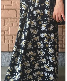 しまむら | パンツ