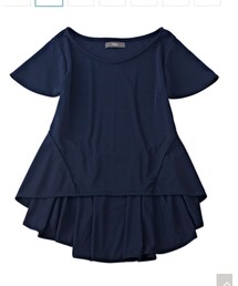 edistcloset | Tシャツ/カットソー