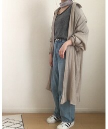 正面 | その他