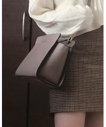 MICHAEL KORS | ショルダーバッグ