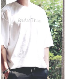 boxsensei | Tシャツ/カットソー