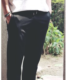 boxsensei | その他パンツ