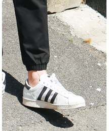 adidas Originals | スニーカー