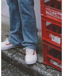 VANS | スニーカー