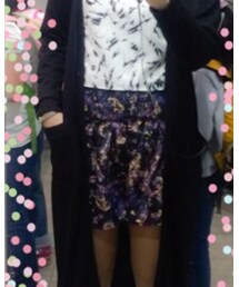 JEANASIS | その他パンツ