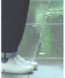 SHOES LIKE POTTERY | スニーカー