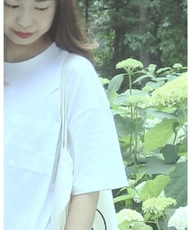 UNIQLO | Tシャツ/カットソー