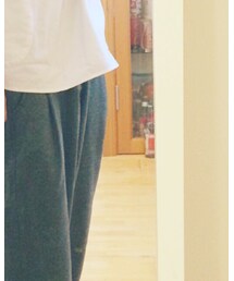 Antgauge | その他パンツ