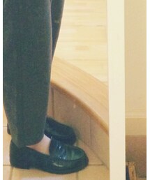 HARUTA | シューズ