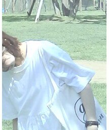 UNIQLO | Tシャツ/カットソー