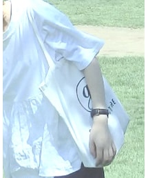 OCEAN UNION GENERAL STORE | トートバッグ