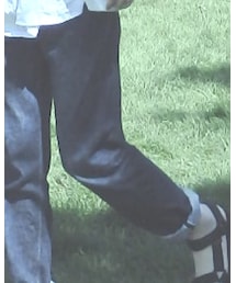 orSlow | デニムパンツ