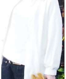 無印良品 | トップス