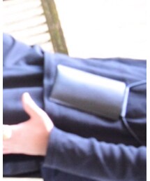 Building Block | バッグ