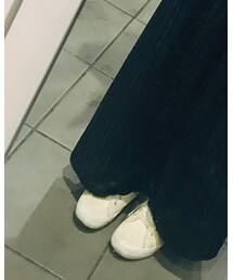 GU | スニーカー