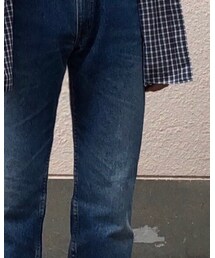 80s levi's | デニムパンツ